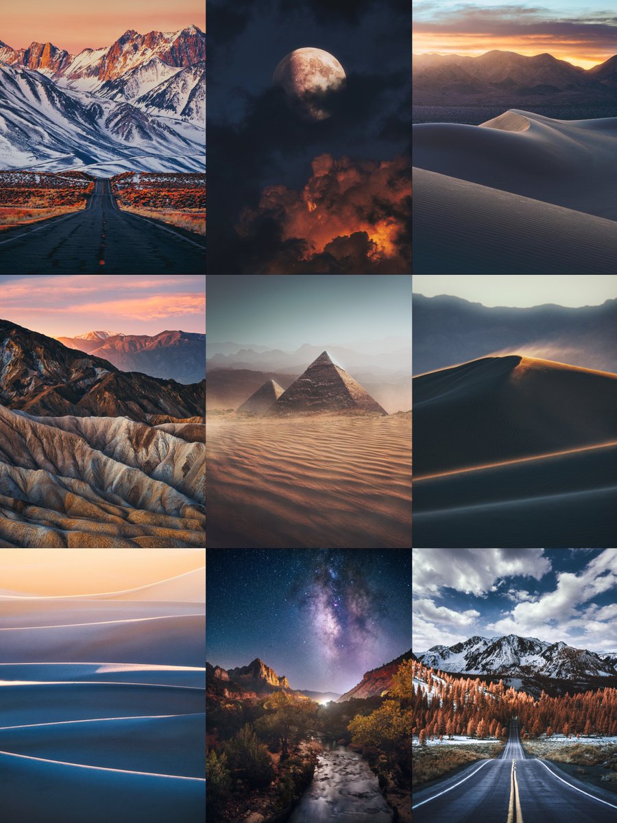 Which image should I mint next? 👀