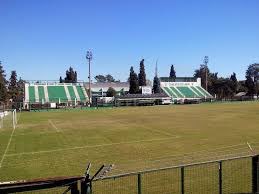 #FederalA. Confirmado! Atención hincha de #RacingCba. No se habilita público visitante para el partido ante Unión en Sunchales del lunes a las 21. Horas. 
@MatiCarCarp94 <a href="/ClubARacingENG/">Club Atlético Racing ENG</a>