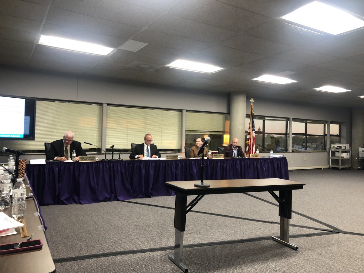 Rick McCrabb tweet media