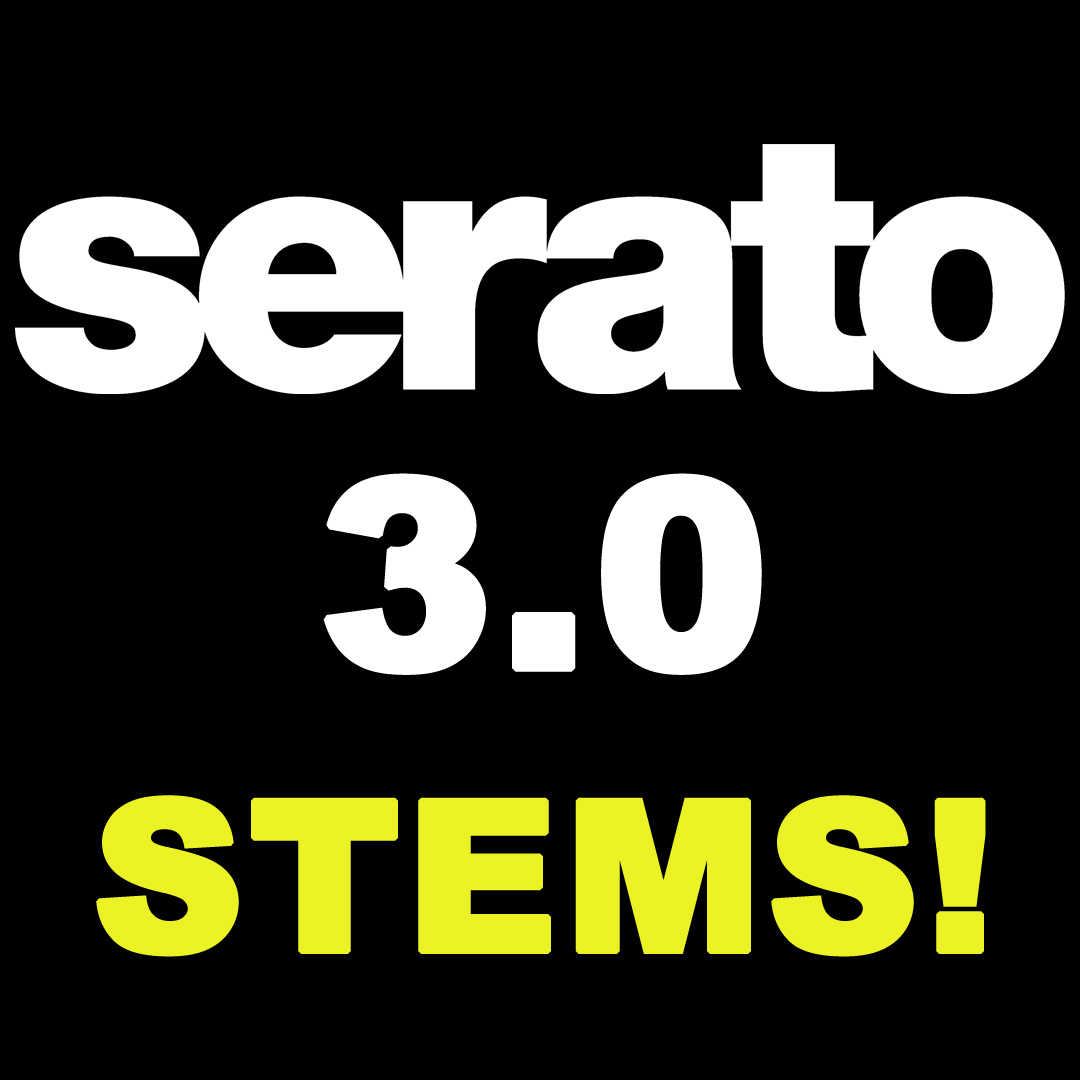 LukePepper's tweet image. Serato 3.0 OMG! This is a complete game changer -daaaaamn! This might just be the thing to covert me to @Serato

@PioneerDJglobal – where you guys at? The gauntlet has thrown down  – are you gonna let them do you like that?

#serato #pioneerdj #pioneerglobal #techno  #dj #djing