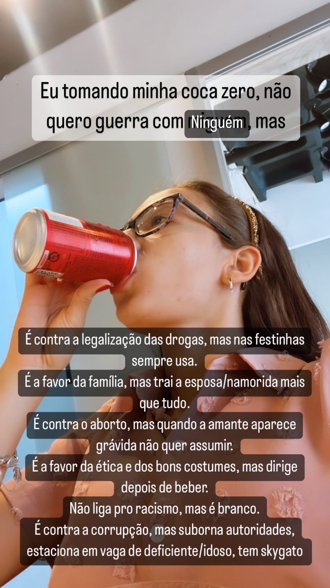 _juliaxs's tweet photo. Dos melhores amigos ao Twitter https://t.co/SemJediuDy