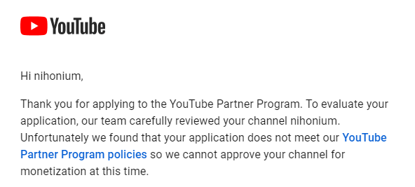 nihonium tweet media