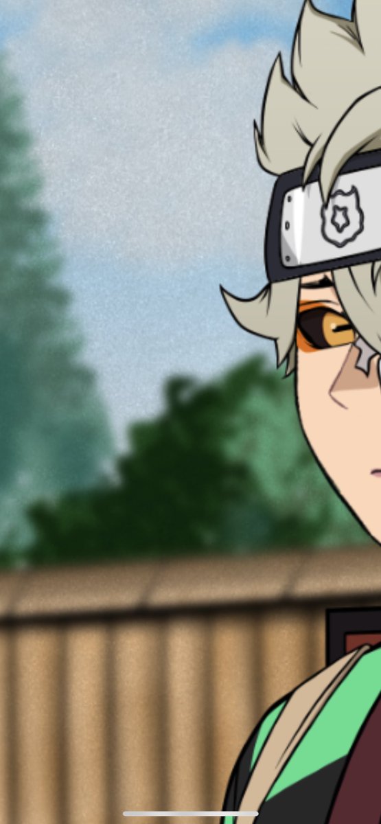 A sneak peak to our latest SHINKAI 1 of 1 that is in the works!