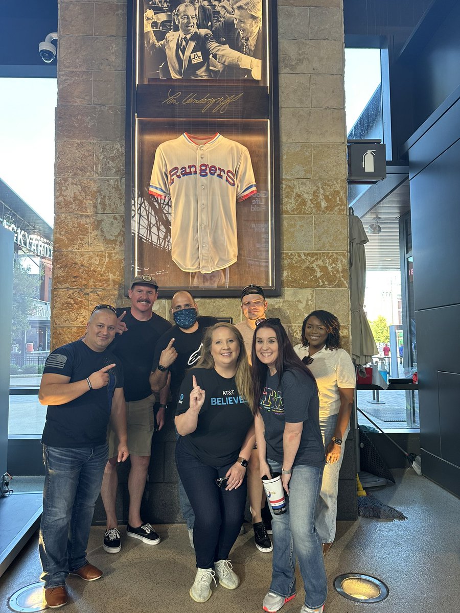 Hannah Pigg tweet media