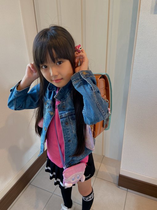 Twitterのコスプレ画像22