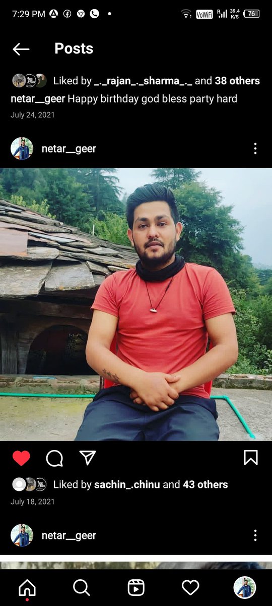 Netarprakash7's tweet photo. https://t.co/qulVskmpli