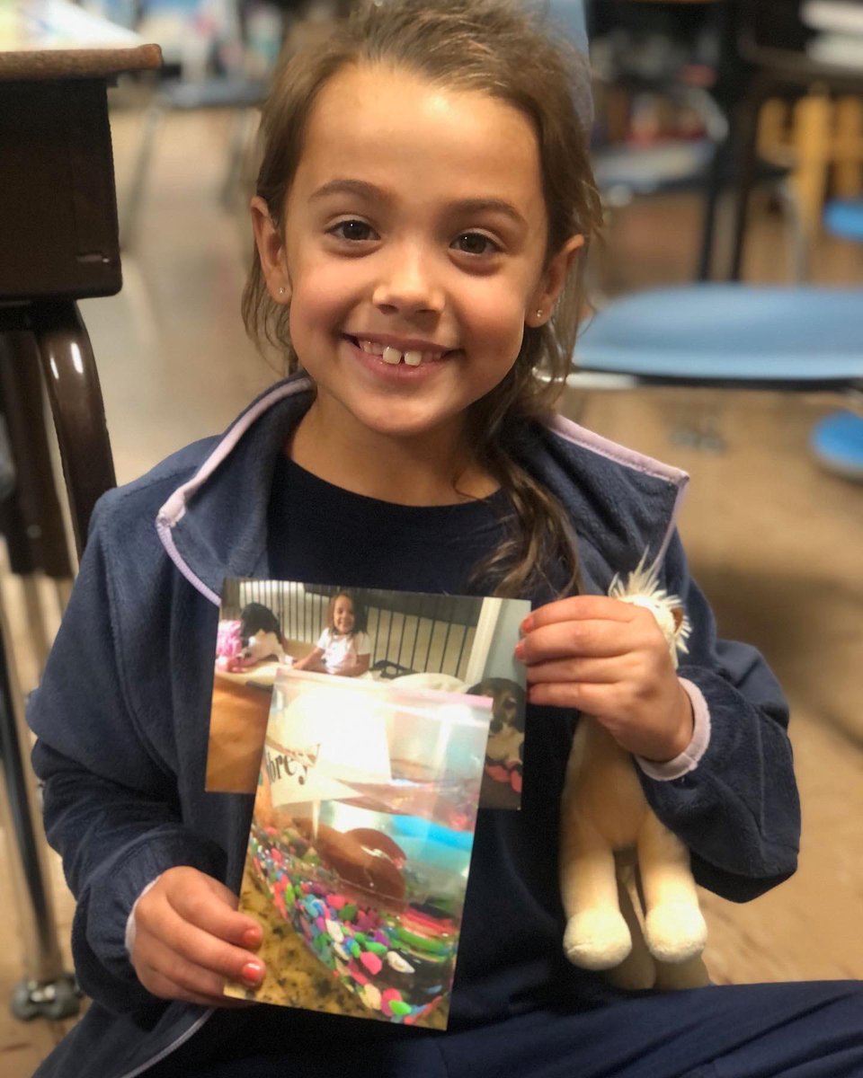 MercymountCDS's tweet image. “Good St. Francis, you loved all of God's creatures. Watch over our pets and keep our companions safe and healthy. Amen.” ~ St, Francis Day, October 4, 2022