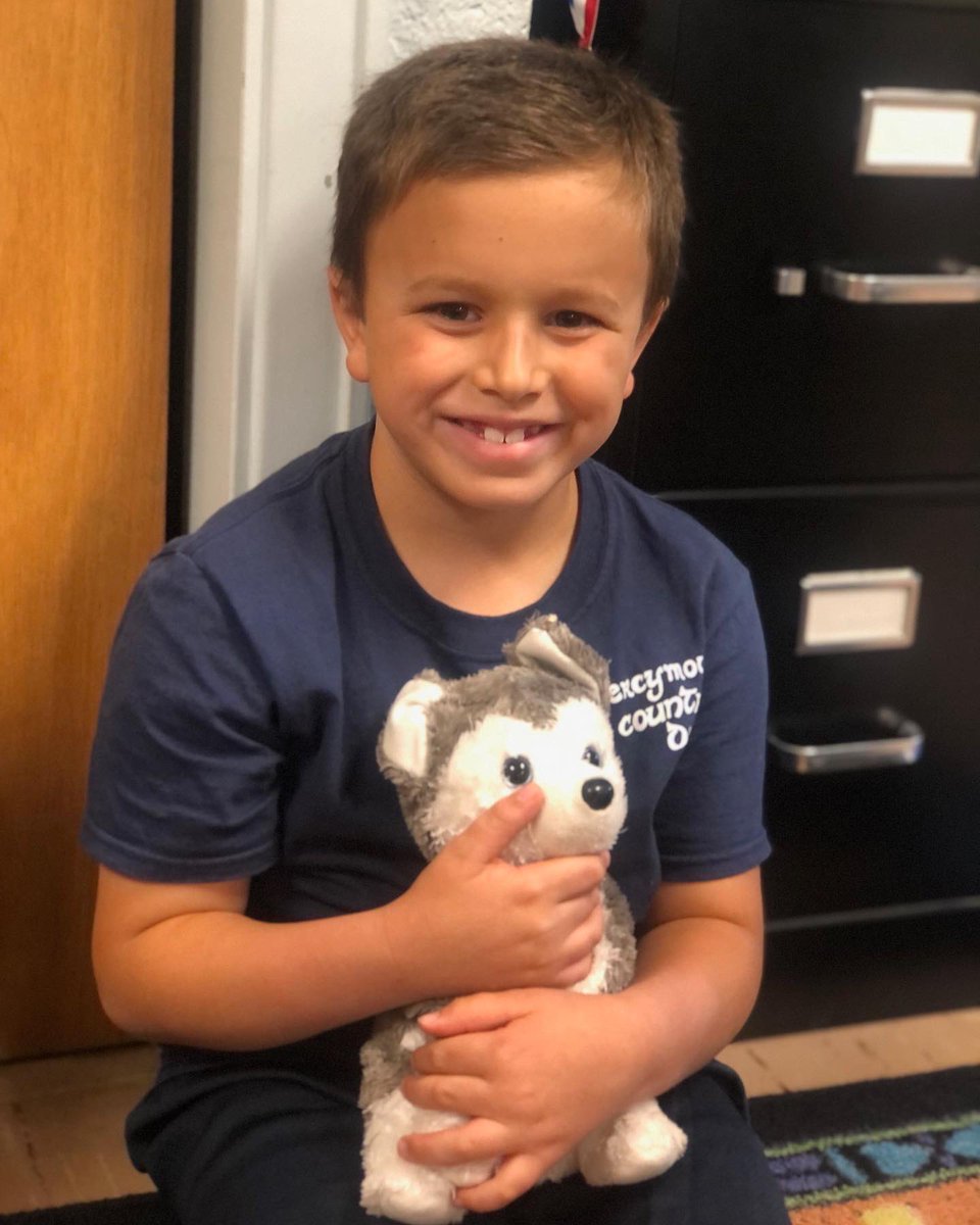 MercymountCDS's tweet image. “Good St. Francis, you loved all of God's creatures. Watch over our pets and keep our companions safe and healthy. Amen.” ~ St, Francis Day, October 4, 2022