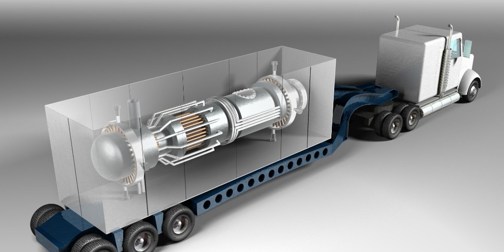 Office of Nuclear Energy | US Department of Energy tweet media