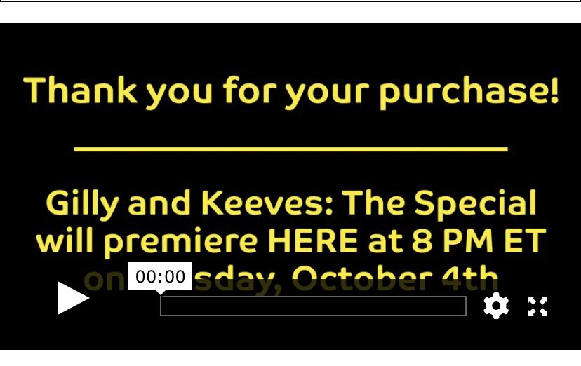 DaliahBites's tweet photo. The excitement to get off work and watch the special is REAL 😍🙌🏻

@Shanemgillis @MSsecretpod 

#comedy #MSecretpod #Hyped #Special https://t.co/TAB5aAEnOG