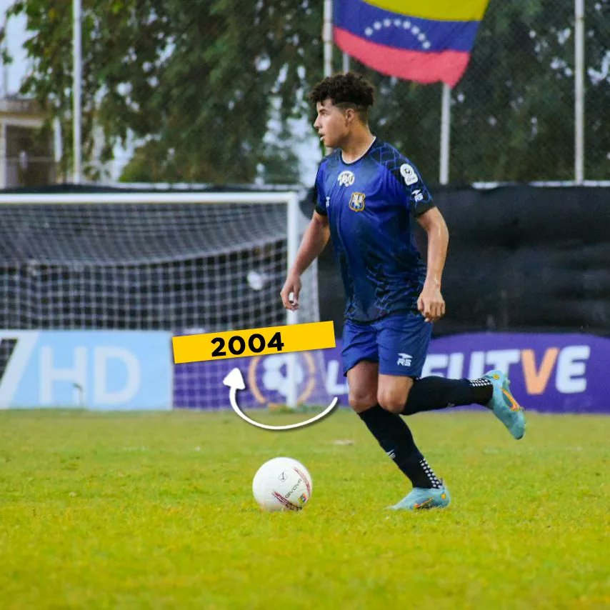 Zulia Fútbol Club tweet media
