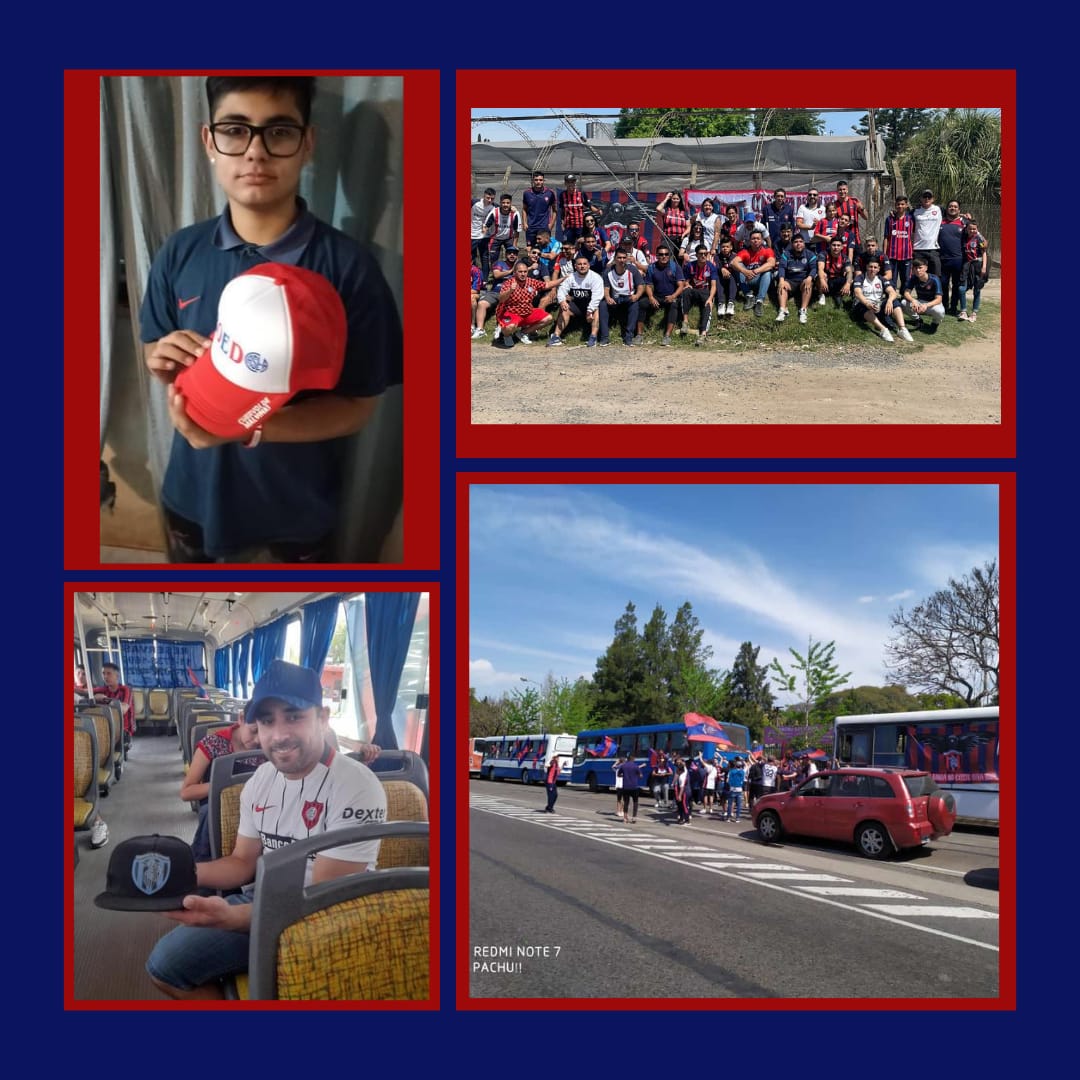 CdMalvinas's tweet photo. 🔴🔵 PORQUE LOS CLÁSICOS SE GANAN Y LA PEÑA CUERVOS DE 
MALVINAS SIEMPRE PRESENTE🔵🔴
  
🎶Que te pasa quemero ...todavía seguís esperando....🎶 
 
#ComoEstaBandaNoExisteOtraIgual
#CuervosDeMalvinasEnZonaNorte
#masque90minutos🔵🔴🔵 https://t.co/rQQJecn4aj