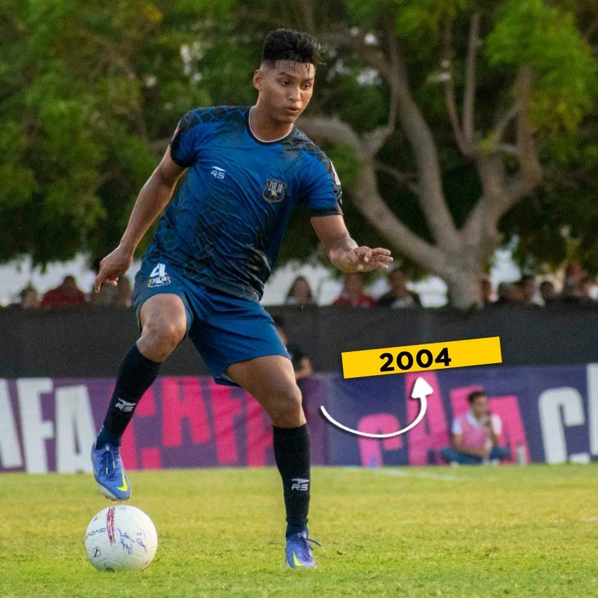 Zulia Fútbol Club tweet media