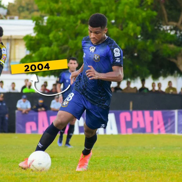 Zulia Fútbol Club tweet media