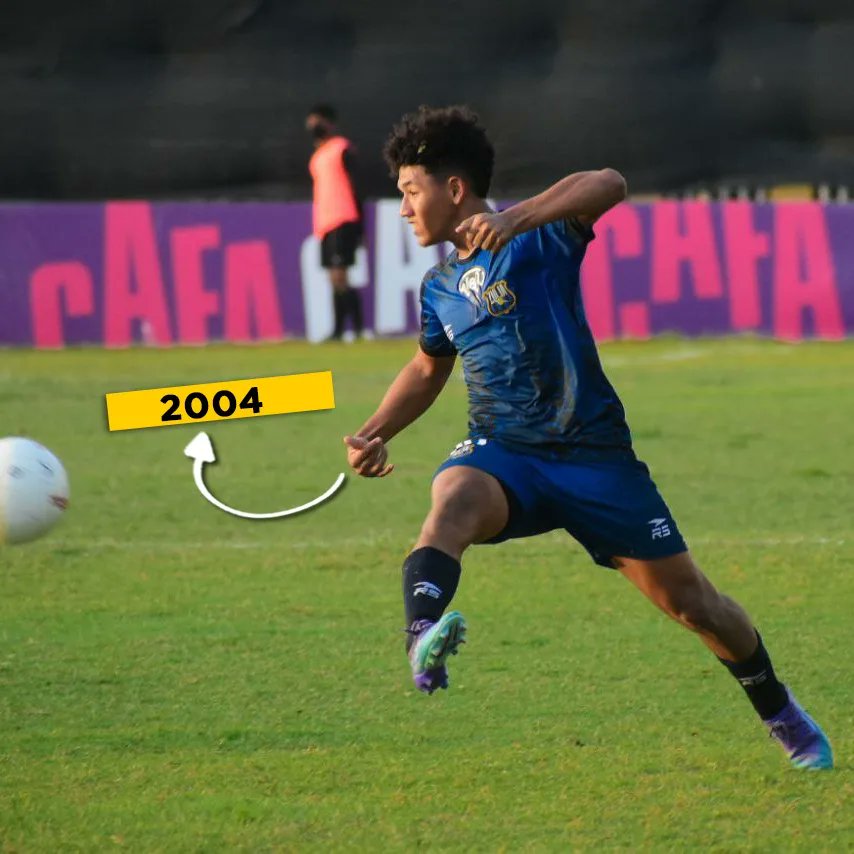 Zulia Fútbol Club tweet media