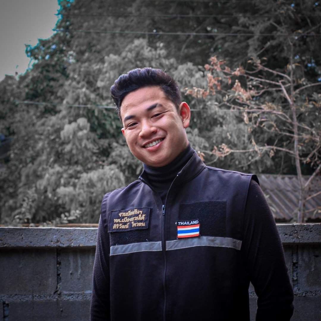 BankSRW11's tweet photo. #NewProfilePic https://t.co/vwc7wbOjvA