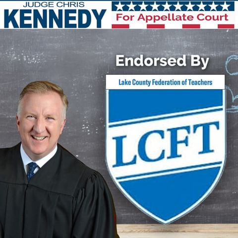 Lakefedteach's tweet photo. https://t.co/7dinpvnLqK