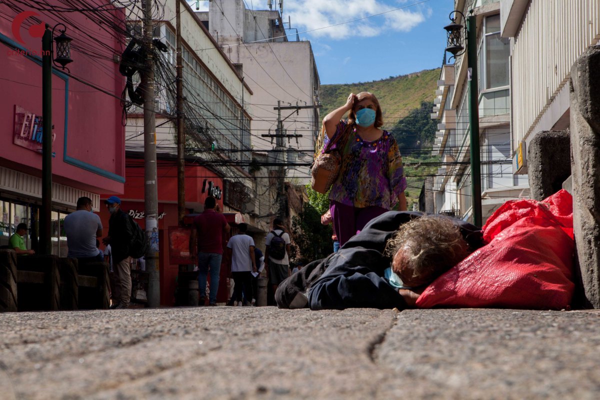 Diputados de la comisión desconocen sobre denuncias de violaciones a los DD. HH de adultos mayores

👇🏼 Más sobre el tema: 👇🏼
criterio.hn/diputados-de-l…

Síguenos: <a href="/criteriohn/">Criterio.hn</a>
#honduras #periodismo #noticia #criteriohn