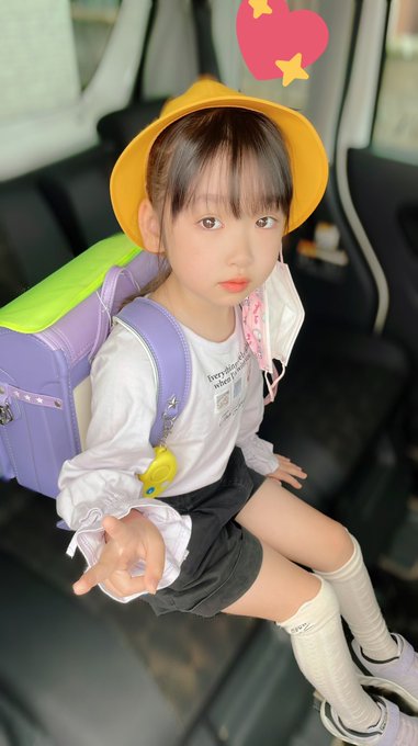 Twitterのコスプレ画像29