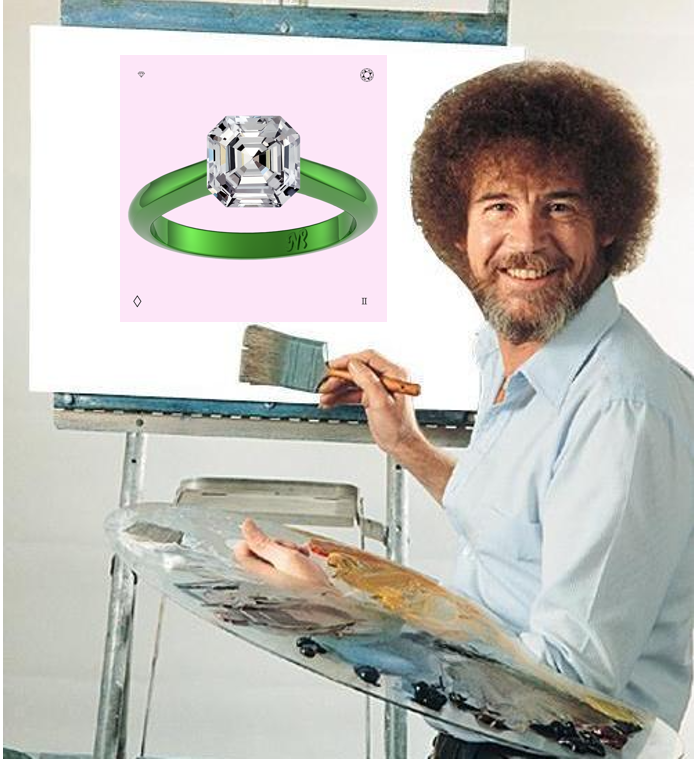 WIP NFT💍💍

nonfungiblerings.com
<a href="/BlockChainWed/">BlockChainWedding 💒💍</a>