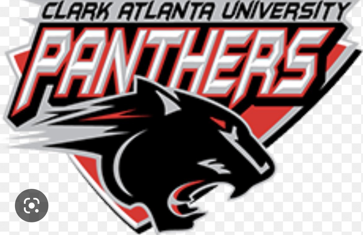 Jordan Maxwell tweet media