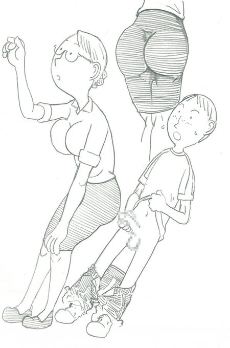 今日は世界おんな教師の日らしい 