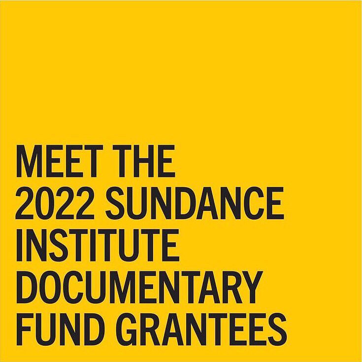 Juntas Somos Fuertes tweet media