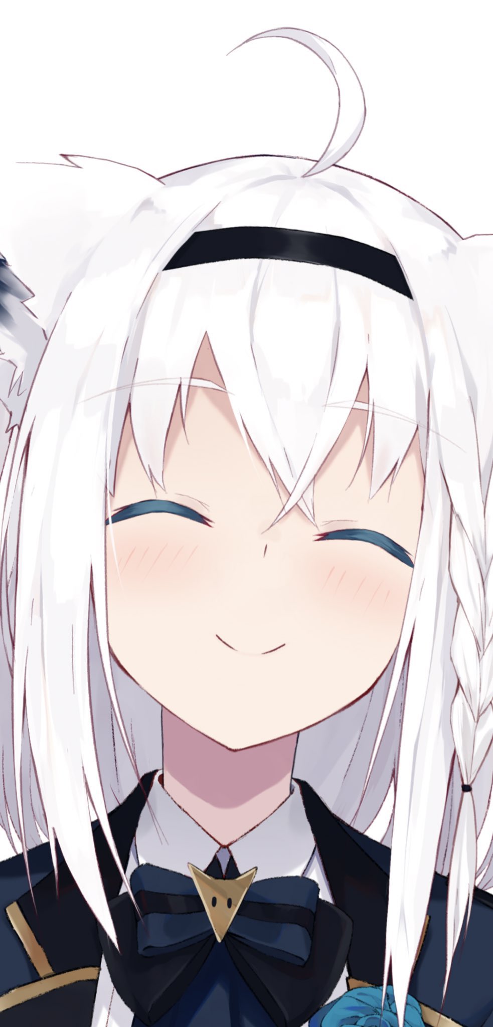 筆描絵音☆゛ on X: 