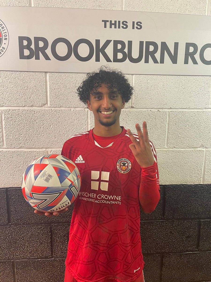 <a href="/MontageMem/">Montage Memorabilia</a> MOM <a href="/Jebrin_11/">Jawad Jebrin</a>…Boom Boom Boom…⚽️⚽️⚽️