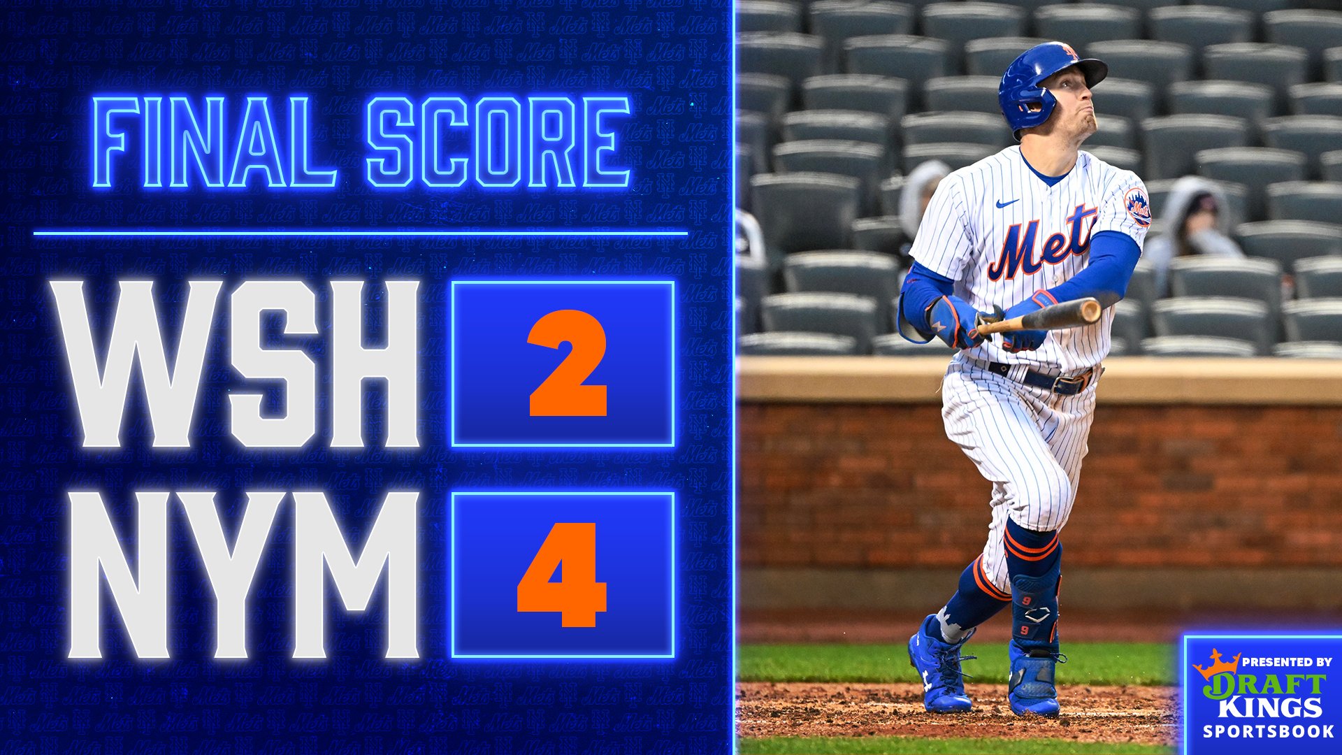 new-york-mets-on-twitter-game-one-w-metswin-lgm-https-t-co