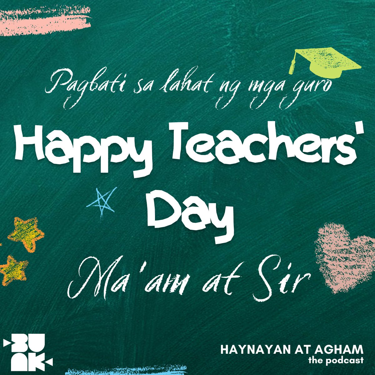 🧬HaA🔬 tweet media