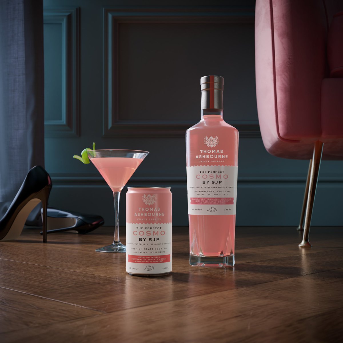 ThomasAshbourne (@thomasashbourne) on Twitter photo We celebrate #NationalVodkaDay all day and night.
Have a #WildlyDignified time with our Cosmo by <a href="/SJP/">Sarah Jessica Parker</a> to celebrate.
Find #ThomasAshbourne in your area or shop online at shopthomasashbourne.com We celebrate #NationalVodkaDay all day and night.
Have a #WildlyDignified time with our Cosmo by <a href="/SJP/">Sarah Jessica Parker</a> to celebrate.
Find #ThomasAshbourne in your area or shop online at shopthomasashbourne.com