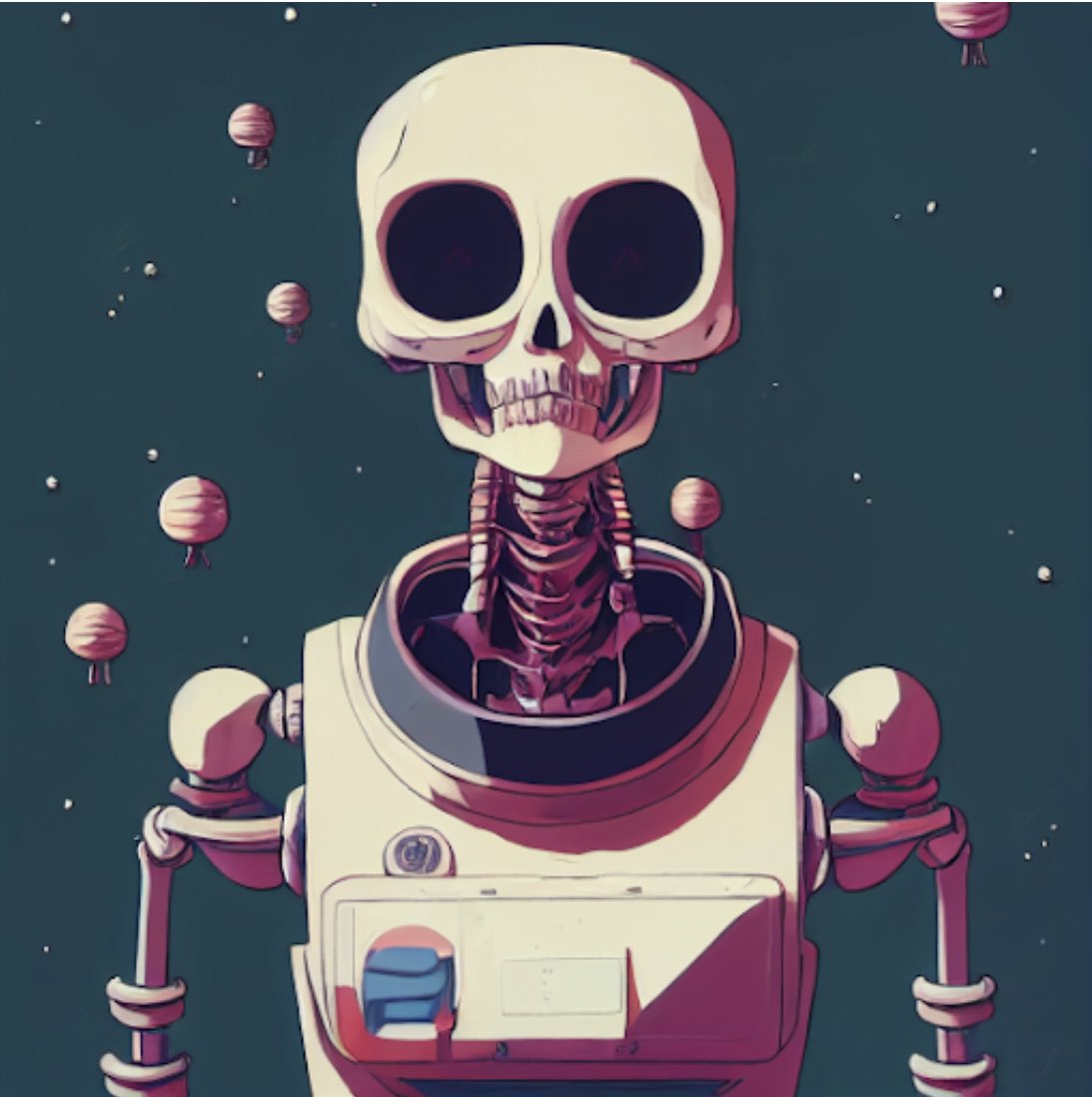 0xItaliano tweet media