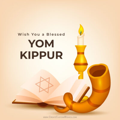 Wishing a meaningful and blessed Yom Kippur to all our <a href="/RundleJrHigh/">Rundle College Jr. High</a> families who are celebrating. #BeWell #together #WeArre Rundle