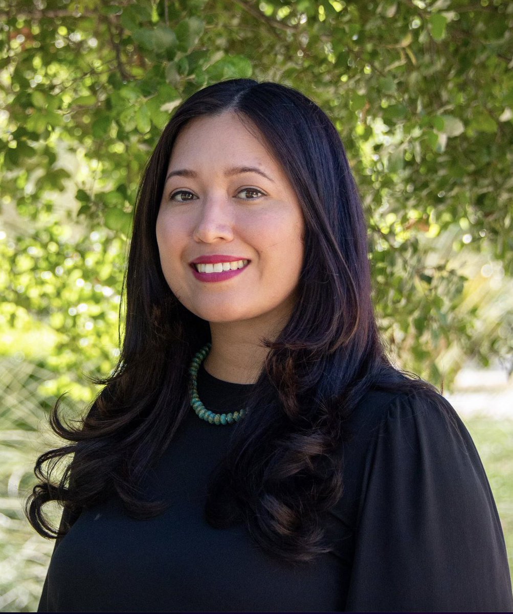 TheHuntington's tweet photo. In a blog post by Huntington fellow Vanessa Ovalle Perez, explore poetic and political "brindis" written by women in the 1800s, who found solidarity and freedom of expression in Mexican patriotic clubs. 🇲🇽 https://t.co/wJcXBUMZit https://t.co/ntbdMA2JIo