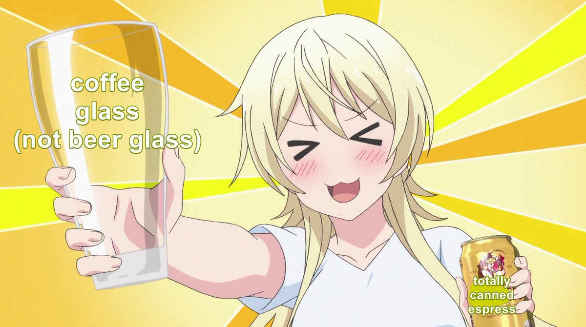 Kiririn tweet media