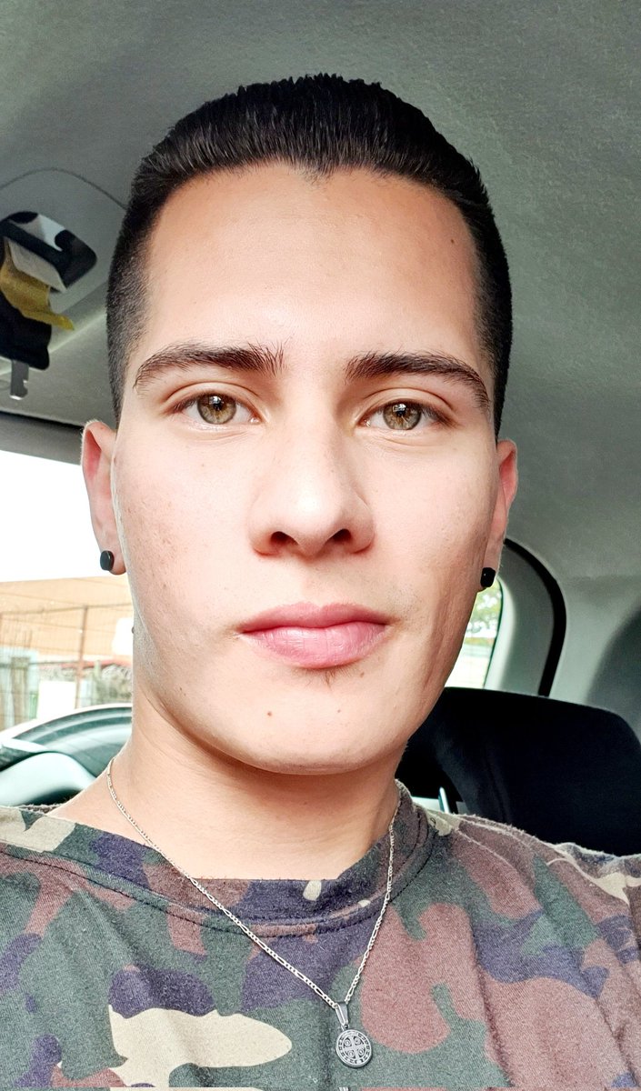 StevenSSGZ's tweet image. 💪💯