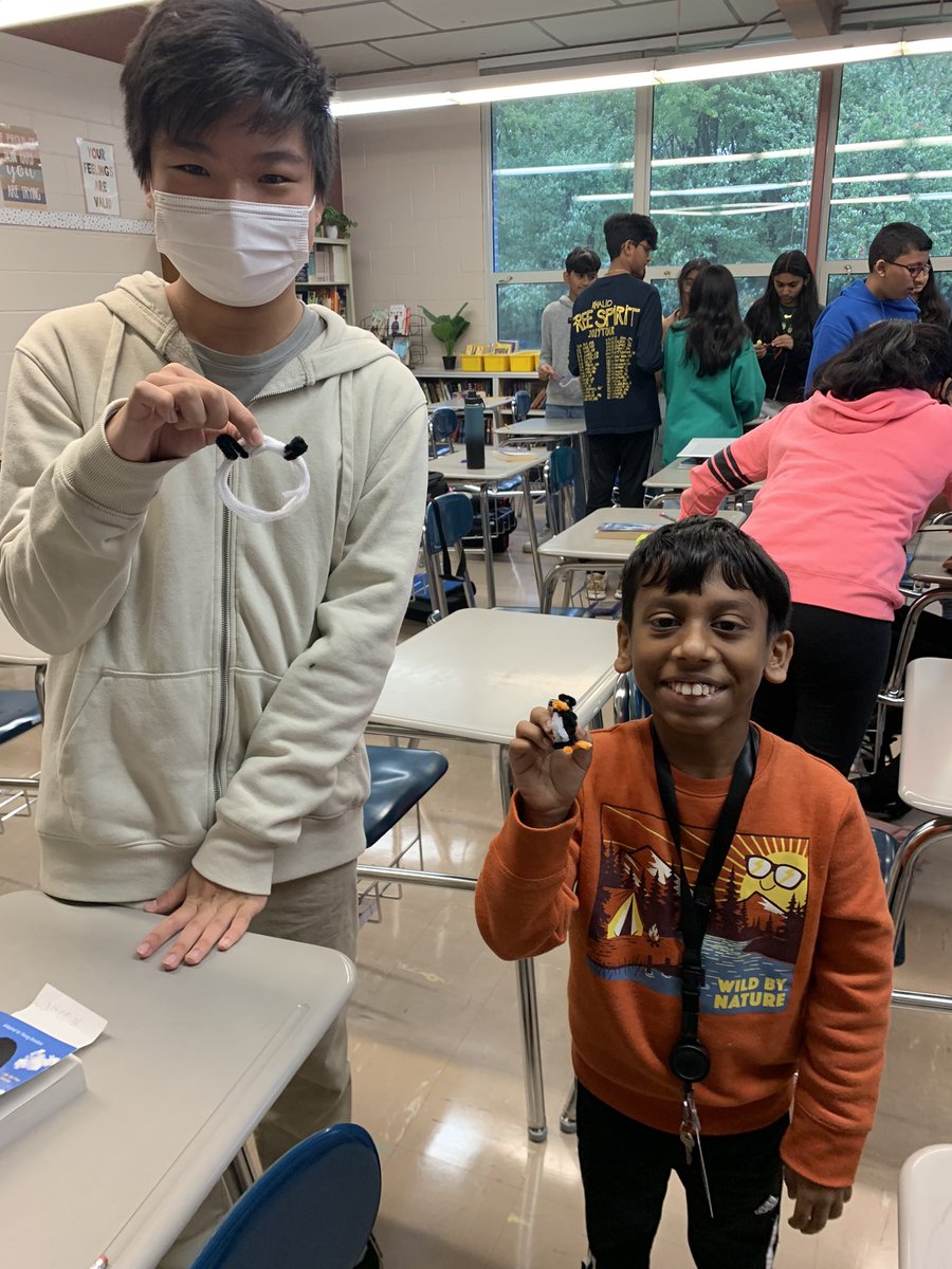 Stephanie Cardoso tweet media