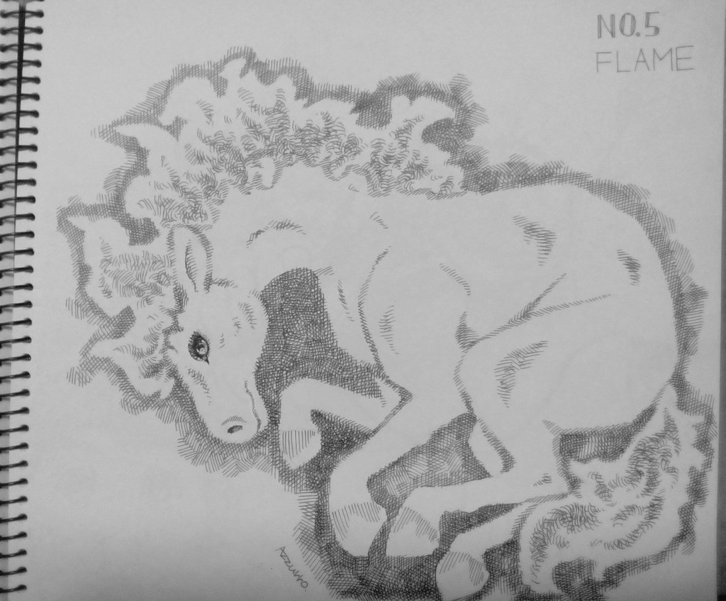 Azzurro Dragonfactory Adragonfactory Twitter