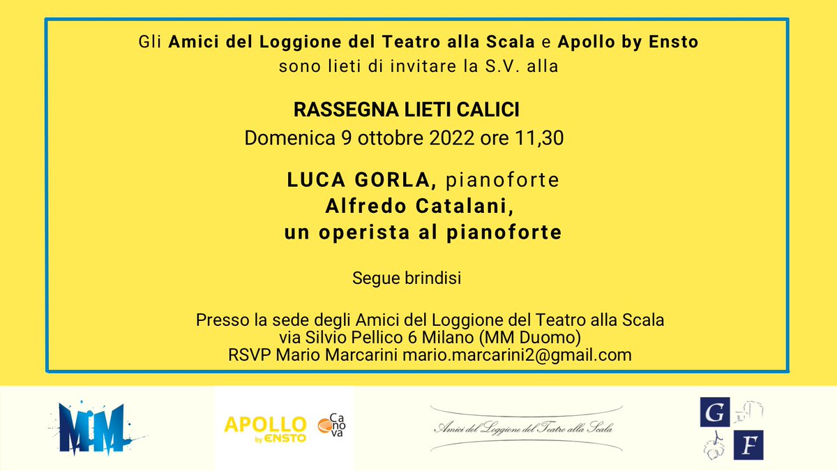 MarioMarcarini's tweet photo. https://t.co/1lIpSdyDRI