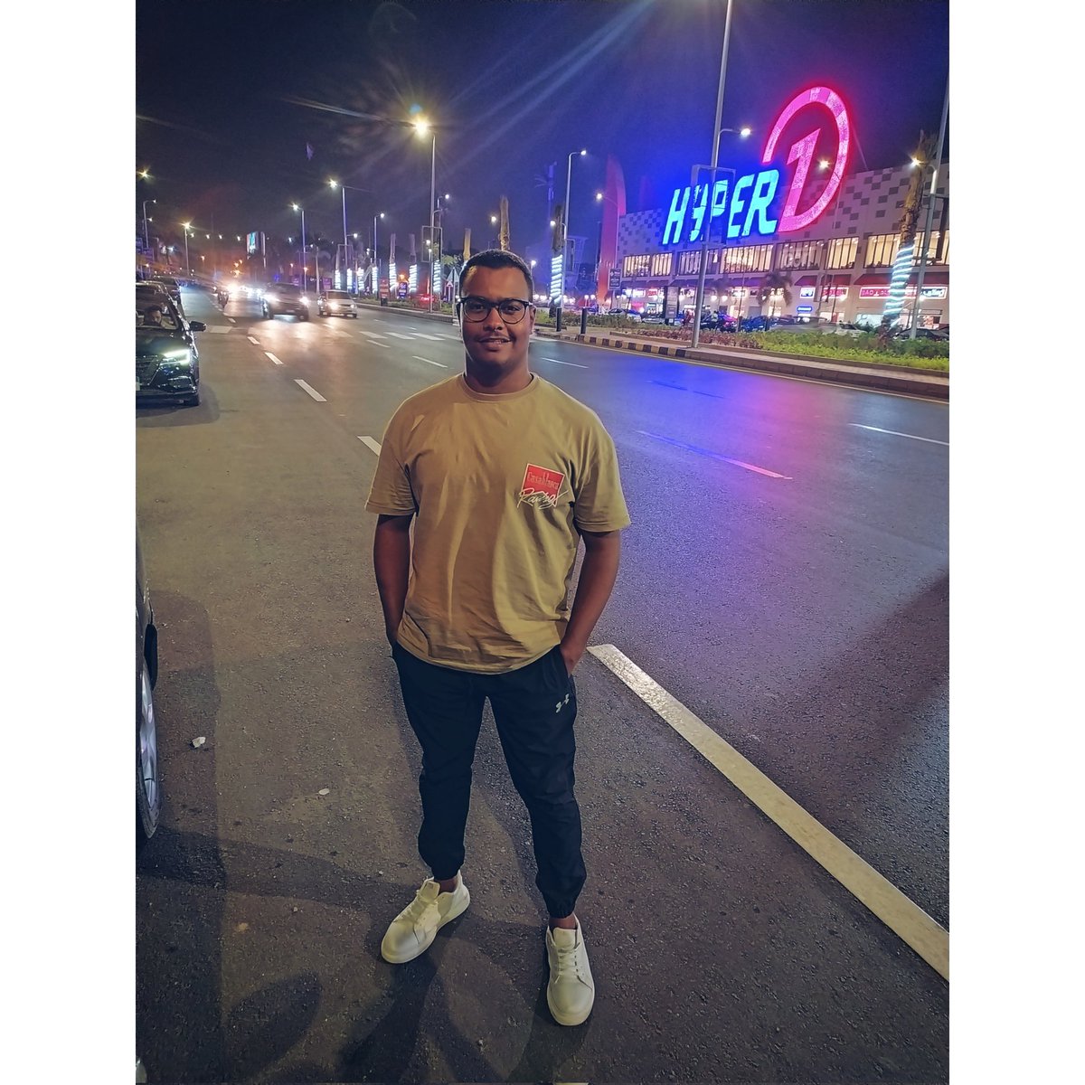 #صورة_ملف_شخصي_جديدة