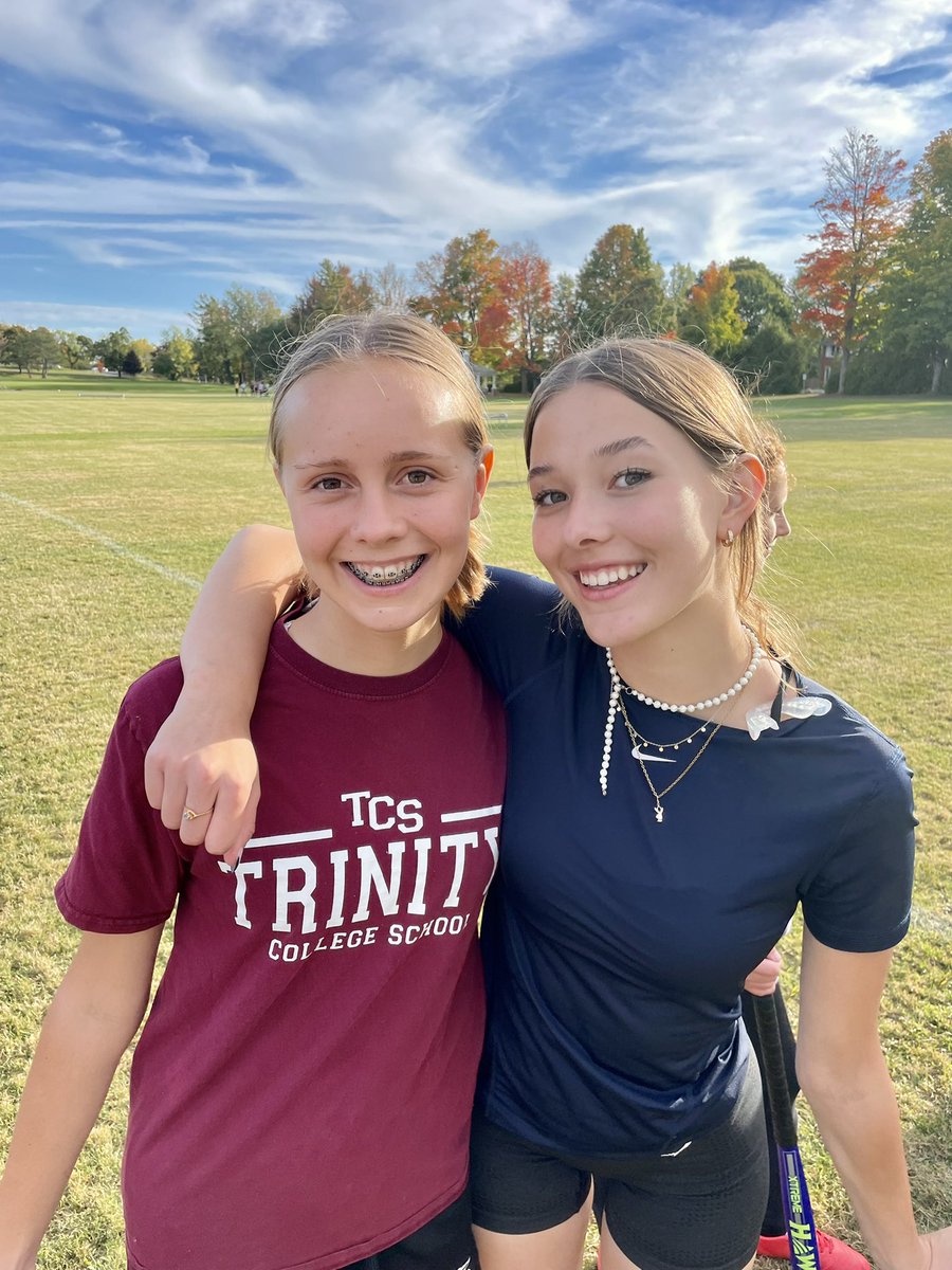 AOG16's tweet photo. Our @TCSBears Littleside FH athletes LOVE learning. A huge thank you to Coach @amyh44 for the professional &amp; awesome clinic today &amp; for seeing the potential in every player! What a fantastic session of building players up!! 👏🏑🎉 #thankyou #littleside #gobearsgo https://t.co/yd3OTBSWse