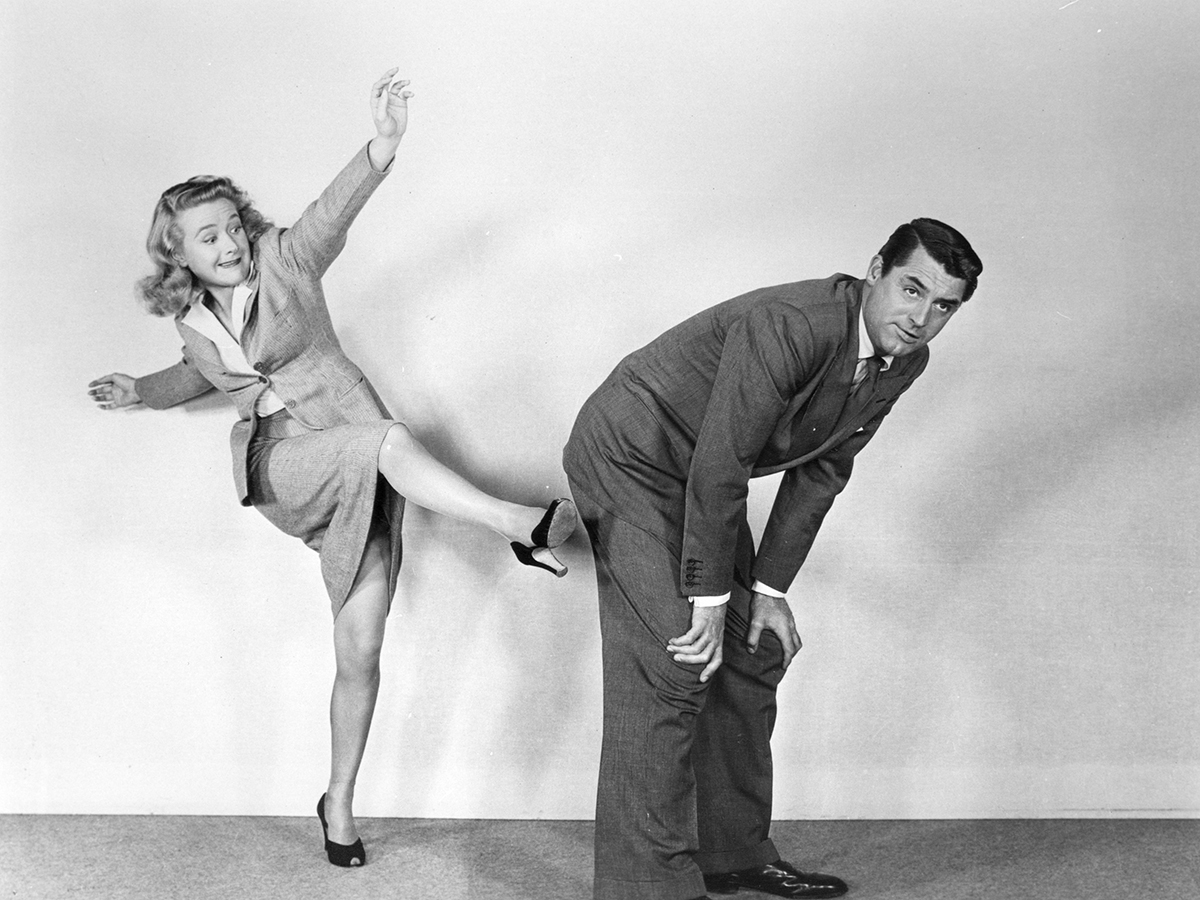 TCM On Twitter Caption This Photo From ARSENIC AND OLD LACE 44 tcm-on-twitter-caption-this-photo-from-arsenic-and-old-lace-44