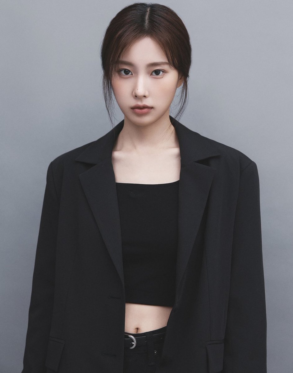 HYEWON_JP's tweet photo. [📷] 배우 강혜원의 새 프로필이 공개
🔗 https://t.co/bGKeTRmpE3

@hyemu_official 
#강혜원 #KangHyeWon #カンヘウォン https://t.co/I1DuyJ45BZ