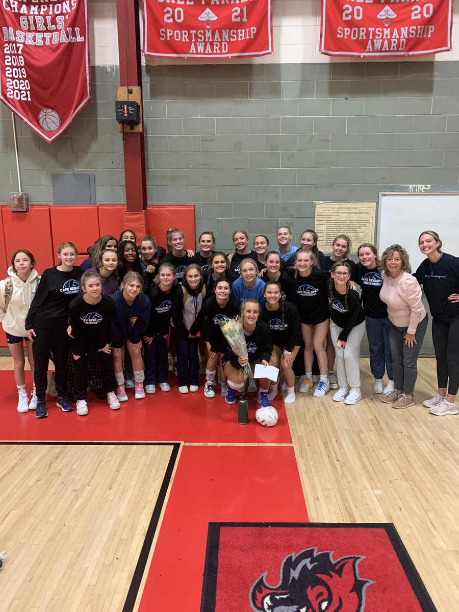 Tyler Coupe tweet media