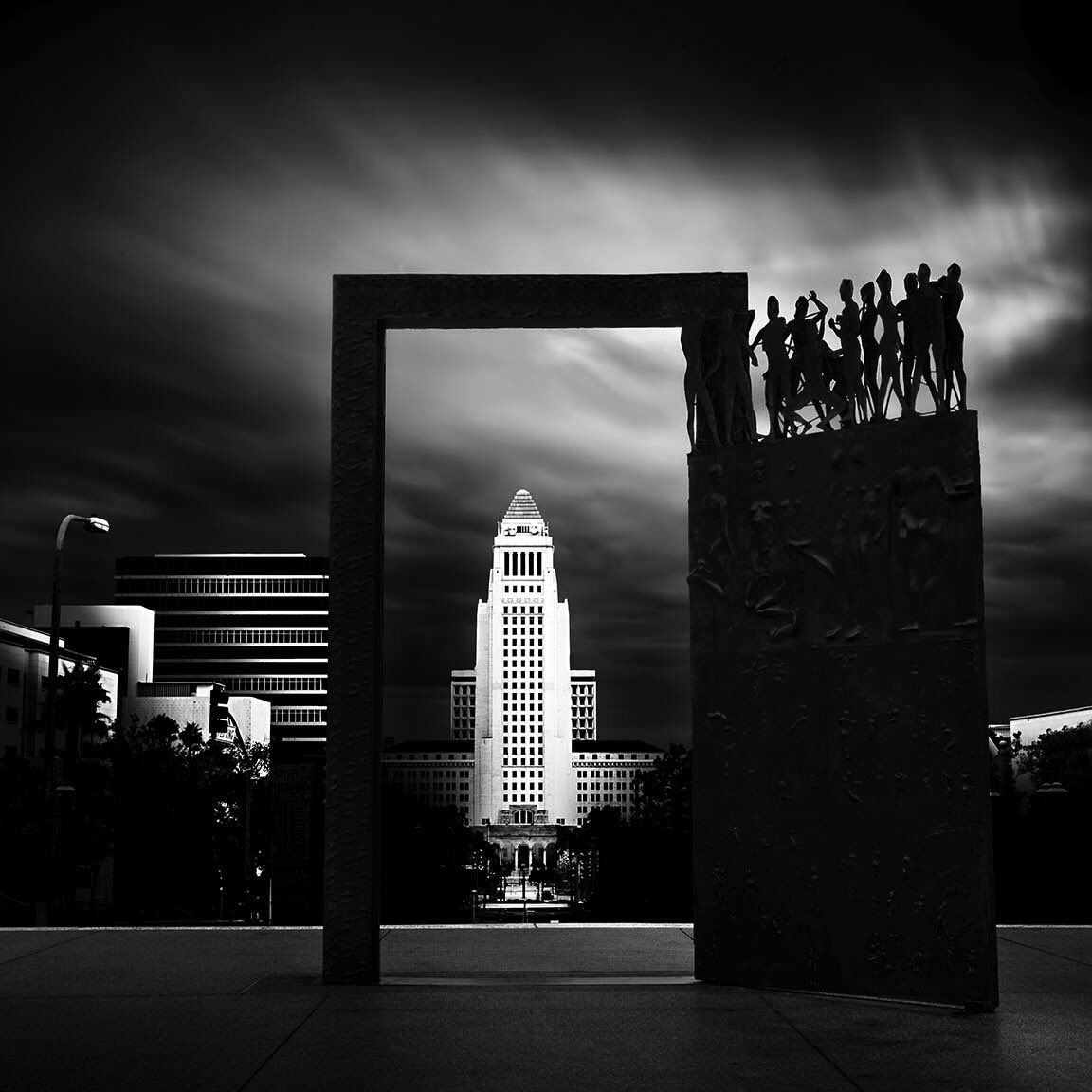 TonyDeSantis2's tweet photo. Where has your photography taken u?
I have gone from Abstract waves,Abstract Smoke to BW Architecture to name a few.
Here is a sample of BW Architecture 
#NFTCommunity #nftphotography #nft #opensea #downtownla #architecture #bwarchitecture #blackandwhite https://t.co/tGsZZmp5lm