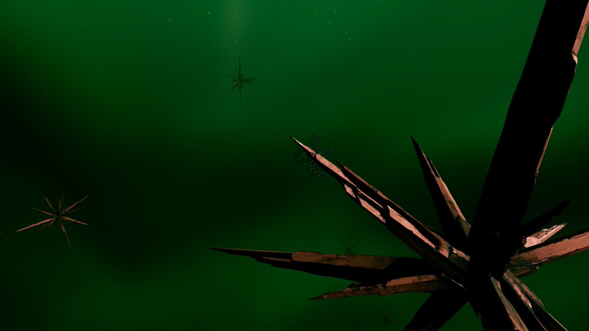 cmdr_alexxxa's tweet photo. Lagrange Clouds, Mineral Spheres and Metallic Crystals from Skaudai YP-O e6-17
@EliteDangerous #EliteScreenshot #EliteDangerous #ForTheBlack #EliteExploration https://t.co/ZTxVQDoebP