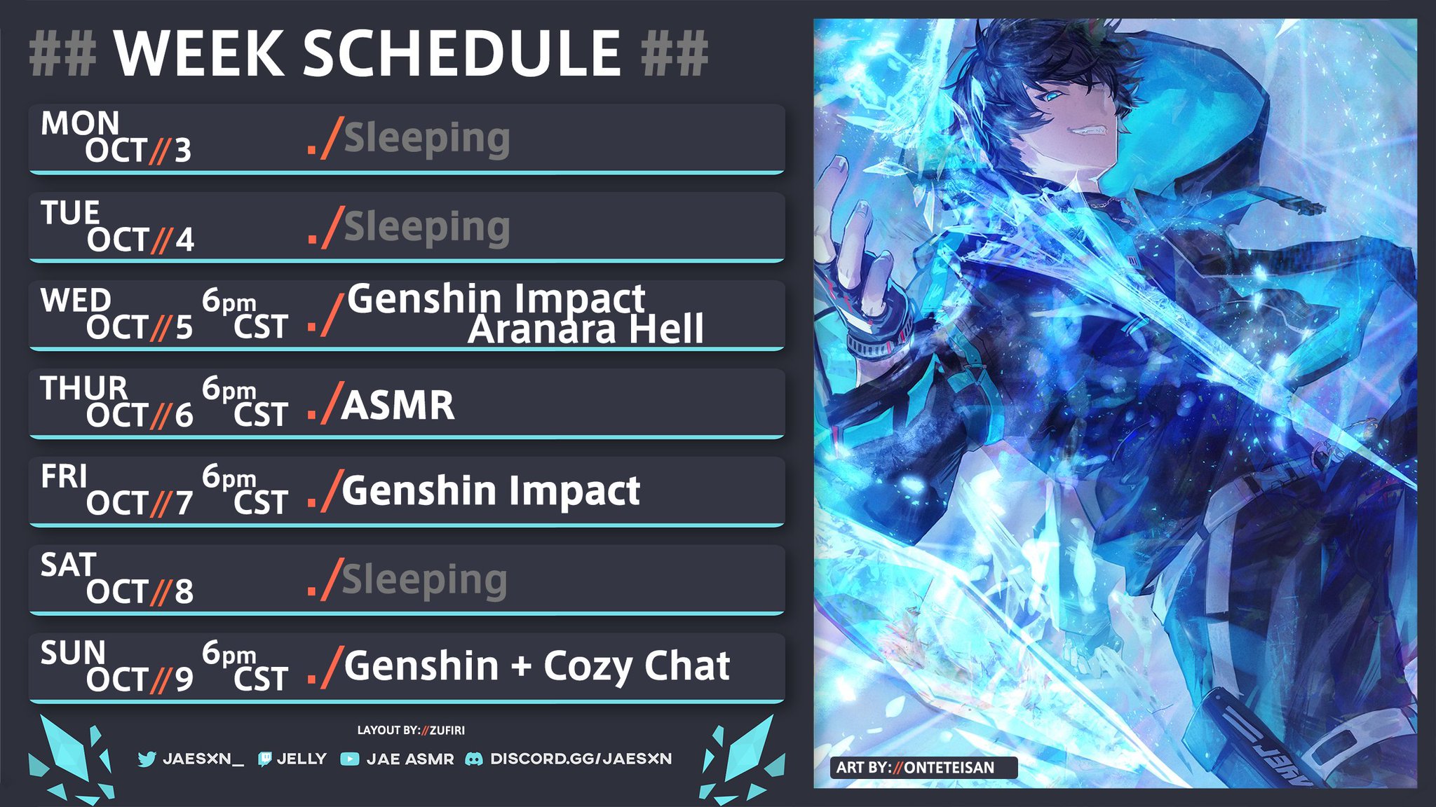 jae-vtuber-on-twitter-schedule-uwu-it-s-time-for-aranara-heck-https