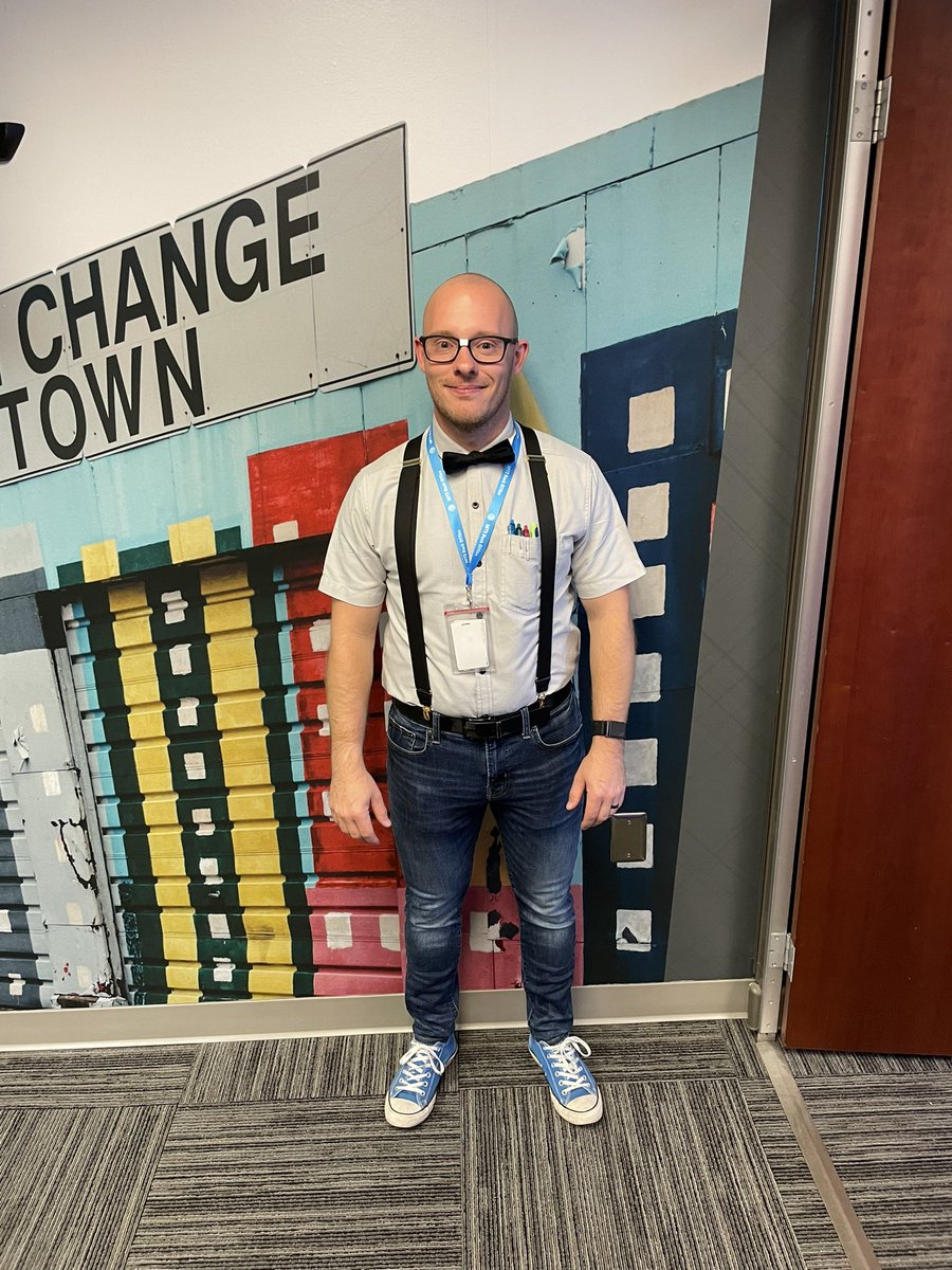 Adam Miller (@adammiller0615) on Twitter photo Really committed to Nerd Day for #SCFW2022! #RaisingTheFlagg <a href="/kellyflagg/">Kelly Flagg</a> <a href="/MtsBackOffice/">Boardman MTS Back Office</a> Really committed to Nerd Day for #SCFW2022! #RaisingTheFlagg <a href="/kellyflagg/">Kelly Flagg</a> <a href="/MtsBackOffice/">Boardman MTS Back Office</a>