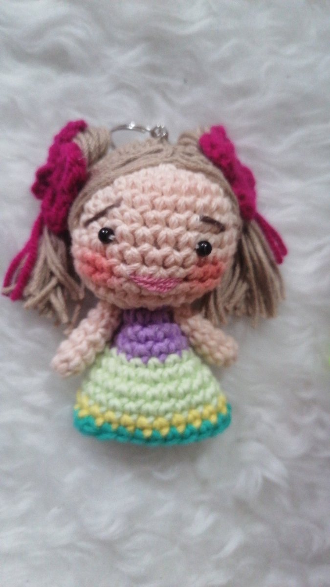 ColorPhantasy's tweet image. 😍😍😍😍